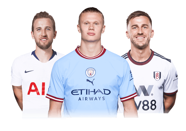 果博东方会员开户 Main Banner